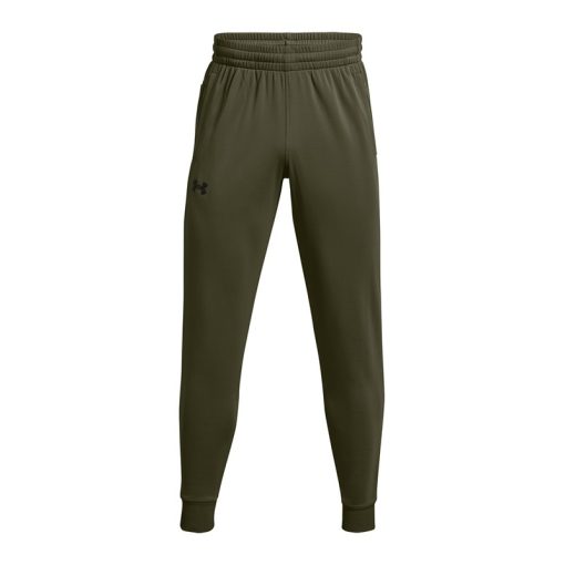 Pantaloni Under Armour Joggers FL