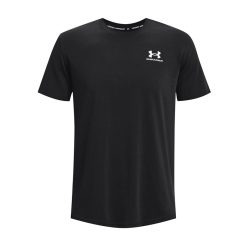 Tricou Under Armour Logo Emb