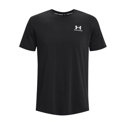 Tricou Under Armour Logo Emb