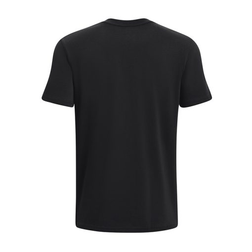 Tricou Under Armour Logo Emb