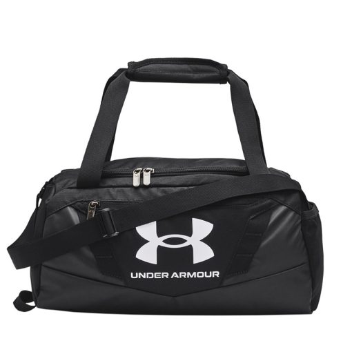 Geanta Under Armour Undeniable 5.0