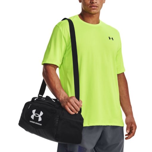 Geanta Under Armour Undeniable 5.0