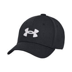 Sapca Under Armour Blitzing JR