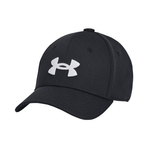 Sapca Under Armour Blitzing JR