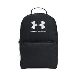 Ghiozdan Under Armour Loudon