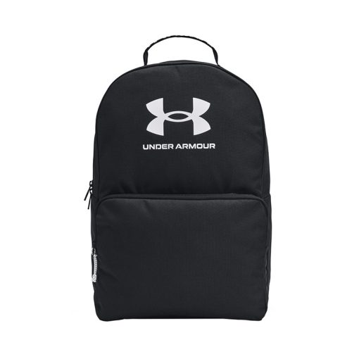 Ghiozdan Under Armour Loudon