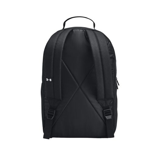 Ghiozdan Under Armour Loudon