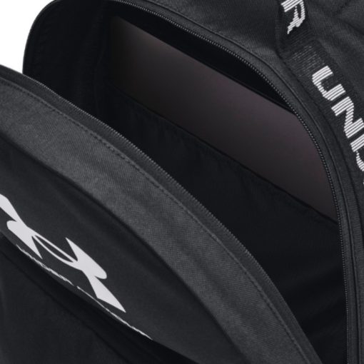 Ghiozdan Under Armour Loudon