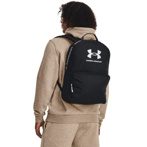 Ghiozdan Under Armour Loudon