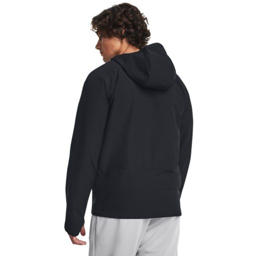 Jacheta Under Armour Storm Session