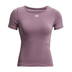 Tricou Under Armour Train Seamless W