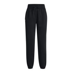 Pantaloni Under Armour Rival FL W