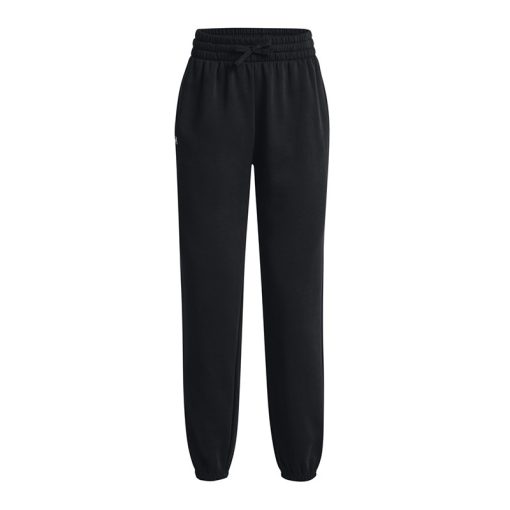 Pantaloni Under Armour Rival FL W