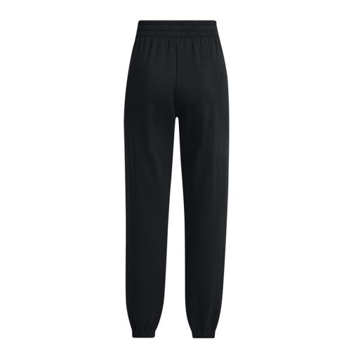 Pantaloni Under Armour Rival FL W
