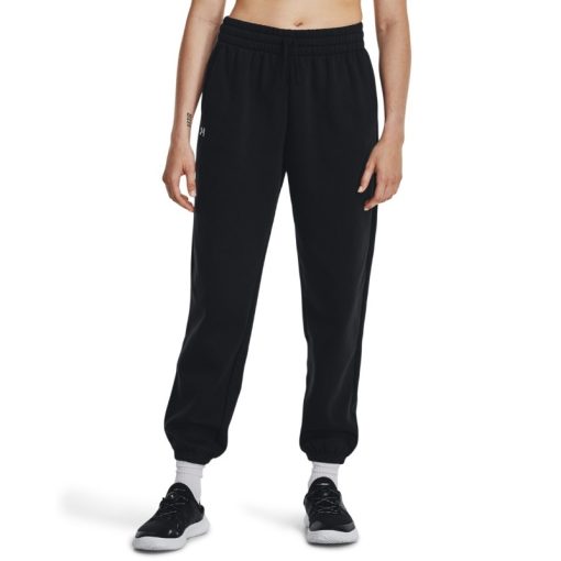 Pantaloni Under Armour Rival FL W