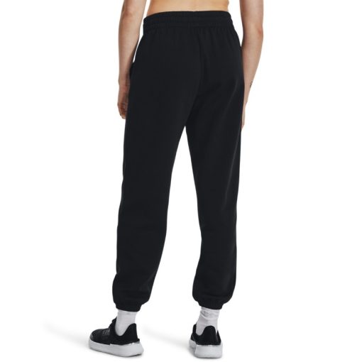 Pantaloni Under Armour Rival FL W