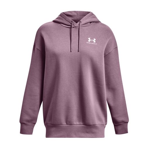 Hanorac Under Armour Essential FL W