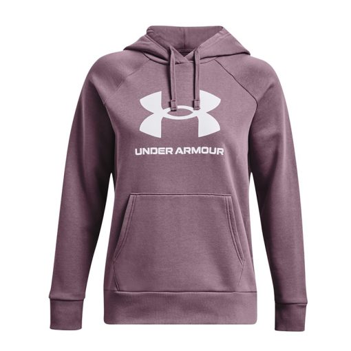 Hanorac Under Armour Essential FL W
