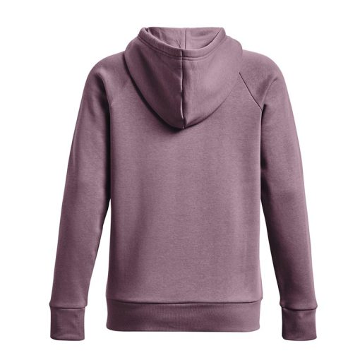 Hanorac Under Armour Essential FL W