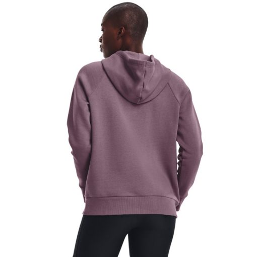 Hanorac Under Armour Essential FL W