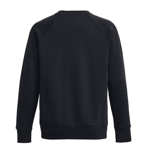 Bluza Under Armour Rival Crew FL W