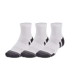 Set 3 Perechi Sosete Under Armour Performance
