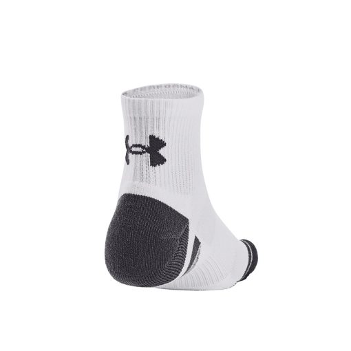 Set 3 Perechi Sosete Under Armour Performance