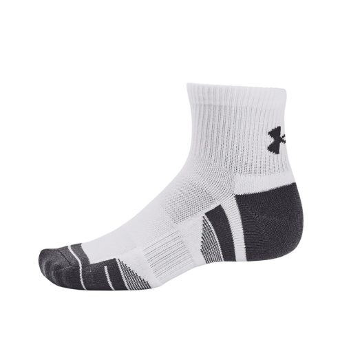 Set 3 Perechi Sosete Under Armour Performance