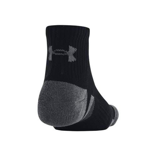 Set 3 Perechi Sosete Under Armour Performance