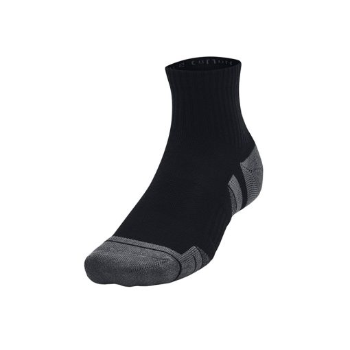 Set 3 Perechi Sosete Under Armour Performance