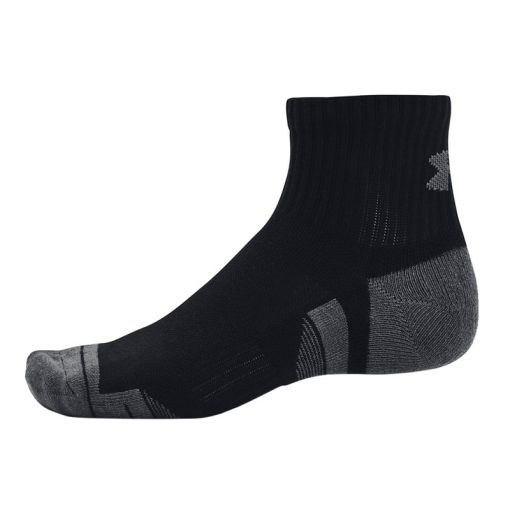 Set 3 Perechi Sosete Under Armour Performance