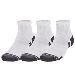 Set 3 Perechi Sosete Under Armour Performance