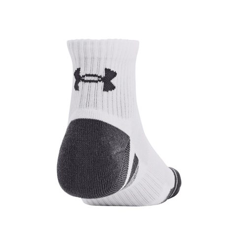 Set 3 Perechi Sosete Under Armour Performance