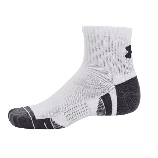 Set 3 Perechi Sosete Under Armour Performance