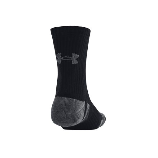 Set 3 Perechi Sosete Under Armour Performance Mid