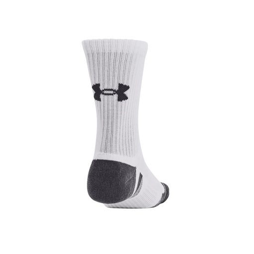 Set 3 Perechi Sosete Under Armour Performance Mid