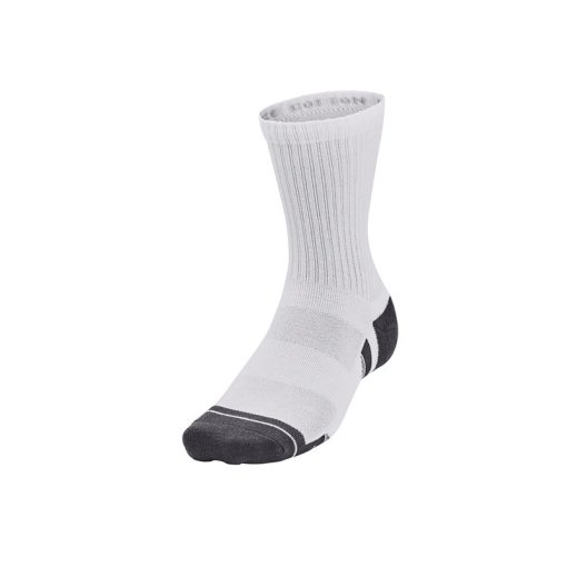 Set 3 Perechi Sosete Under Armour Performance Mid