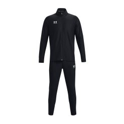 Trening Under Armour Challenger