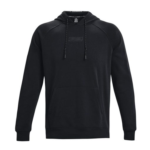 Hanorac Under Armour Terry