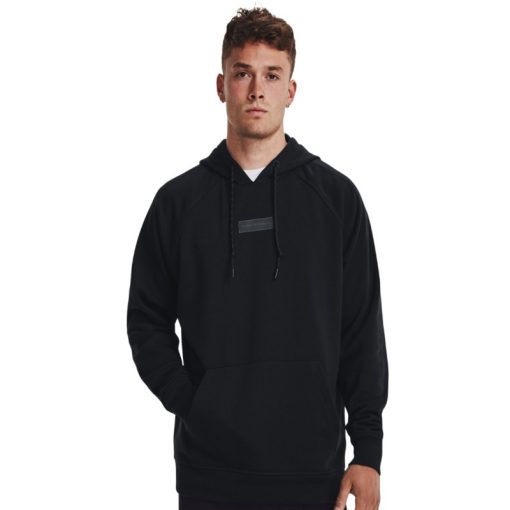 Hanorac Under Armour Terry