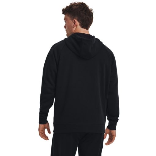 Hanorac Under Armour Terry