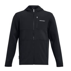 Jacheta Under Armour Storm Daytona