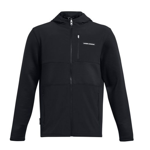 Jacheta Under Armour Storm Daytona