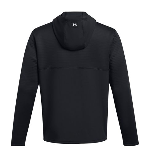 Jacheta Under Armour Storm Daytona
