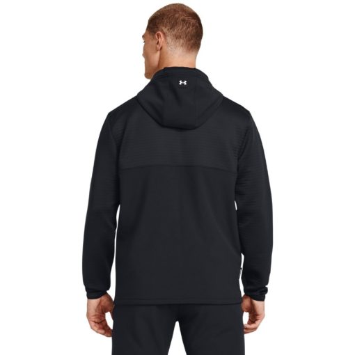 Jacheta Under Armour Storm Daytona