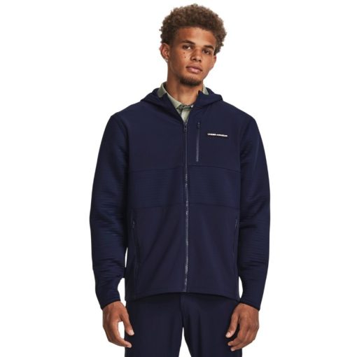 Jacheta Under Armour Storm Daytona