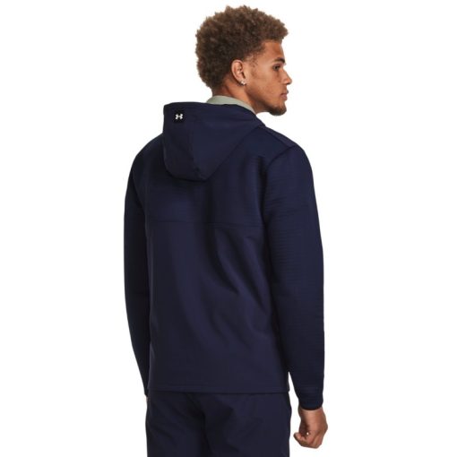 Jacheta Under Armour Storm Daytona