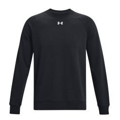 Bluza Under Armour Rival Crew FL
