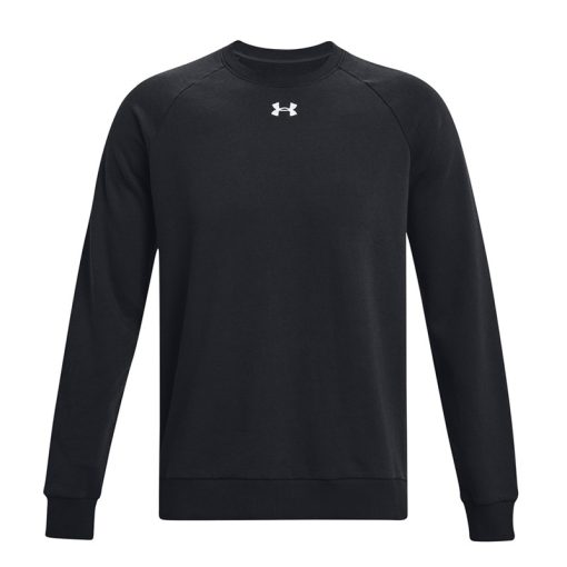 Bluza Under Armour Rival Crew FL