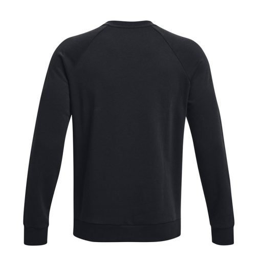Bluza Under Armour Rival Crew FL